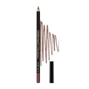L.A. Girl Perfect Precision Lipliner, Blushing GP715