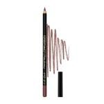 L.A. Girl Perfect Precision Lipliner, Blushing GP715