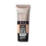 e.l.f. Soft Glam Foundation, Medium Coverage, Long-Lasting & Buildable Foundation For A Smooth, Satin Finish, Vegan & Cruelty-Free, 21 Light Neutral