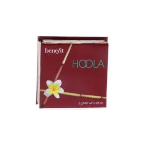 Benefit Hoola Matte Bronzer - 8g