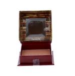 Benefit Hoola Matte Bronzer - 8g