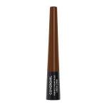 Covergirl Perfect Point Plus Liquid Eyeliner, Espresso, .08 Fl. Oz.
