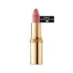 L'Oreal Paris Colour Riche Original Creamy, Hydrating Satin Lipstick with Argan Oil and Vitamin E, Mauved , 1 Count