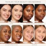 tarte shape tape concealer – Full Size-Coverage, Matte Finish for Under Eye, Dark Circles, Fine Lines, Redness & Discoloration, Longwear, Dermatologist-Tested, Vegan, Cruelty-Free