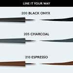 Covergirl Perfect Point Plus Liquid Eyeliner, Espresso, .08 Fl. Oz.