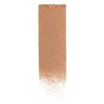 L'Oreal Paris Infallible Soft Matte Longwear Bronzer