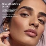 Bobbi Brown Skin Enhancer Cheek Sticks | Glowy Blush, Bronzer & Highlighter Multi-Stick for 24-Hour Moisture & 8-Hour Wear, 0.28 Ounce, Cheeky Pink