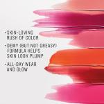 Bobbi Brown Skin Enhancer Cheek Sticks | Glowy Blush, Bronzer & Highlighter Multi-Stick for 24-Hour Moisture & 8-Hour Wear, 0.28 Ounce, Cheeky Pink