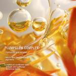 Bobbi Brown Skin Enhancer Cheek Sticks | Glowy Blush, Bronzer & Highlighter Multi-Stick for 24-Hour Moisture & 8-Hour Wear, 0.28 Ounce, Cheeky Pink