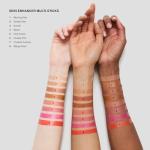 Bobbi Brown Skin Enhancer Cheek Sticks | Glowy Blush, Bronzer & Highlighter Multi-Stick for 24-Hour Moisture & 8-Hour Wear, 0.28 Ounce, Cheeky Pink
