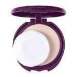 COVERGIRL Advanced Radiance Pressed Powder- Creamy Natural 110, 0.44 Fl. Oz. (packaging may vary)