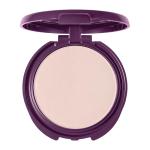 COVERGIRL Advanced Radiance Pressed Powder- Creamy Natural 110, 0.44 Fl. Oz. (packaging may vary)