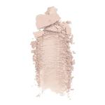 COVERGIRL Advanced Radiance Pressed Powder- Creamy Natural 110, 0.44 Fl. Oz. (packaging may vary)