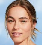 COVERGIRL Advanced Radiance Pressed Powder- Creamy Natural 110, 0.44 Fl. Oz. (packaging may vary)