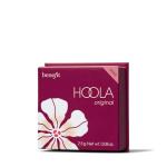 Benefit Hoola Matte Bronzer Mini 0.08oz