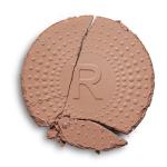 Makeup Revolution Mega Bronzer Powder - Matte Finish