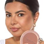 Makeup Revolution Mega Bronzer Powder - Matte Finish