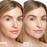 tarte shape tape radiant concealer – Medium-Coverage, Radiant Finish for Under Eye Concealer for Dark Circles, Fine Lines, Redness & Discoloration, Hydrating, Vegan, Cruelty Free