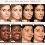 tarte shape tape radiant concealer – Medium-Coverage, Radiant Finish for Under Eye Concealer for Dark Circles, Fine Lines, Redness & Discoloration, Hydrating, Vegan, Cruelty Free