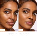 tarte shape tape radiant concealer – Medium-Coverage, Radiant Finish for Under Eye Concealer for Dark Circles, Fine Lines, Redness & Discoloration, Hydrating, Vegan, Cruelty Free