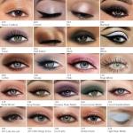 evpct Dusty Pink Champagne Single Eyeshadow Palette, Rose Gold Ice Pink Nude Glitter Cream Eye shadow Palette Singles Brightener Makeup for Older Women, High Pigment Waterproof Monochrome Eyeshadow