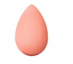 Beautyblender® | Papaya Beauty Blender Makeup Sponge, Super-Soft Foam Easily Blends Foundations, Powders & Creams, Made in USA, Reusable, Washable, Streak Free Application, Vegan, Cruelty Free