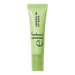 e.l.f. Squeeze Me Lip Balm, Moisturizing Lip Balm For A Sheer Tint Of Color, Infused With Hyaluronic Acid, Vegan & Cruelty-free, Honeydew