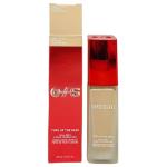 Full Beat Liquid Foundation by ONE/SIZE