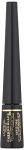 L'Oreal Paris Telescopic Precision Liquid Eyeliner, Carbon Black, 0.08 Oz