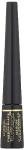 L'Oreal Paris Telescopic Precision Liquid Eyeliner, Carbon Black, 0.08 Oz
