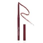 Palladio Waterproof Lip Liner - Raisin Shade