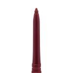 Palladio Waterproof Lip Liner - Raisin Shade