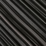 L'Oreal Paris Voluminous Panorama Mascara, Volumizing and Lengthening Mascara, Waterproof Longwear and Smudge Resistant Make Up, Black, 0.33 Fl Oz