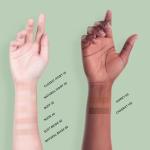 Neutrogena Acne-Concealing Pressed Powder, Soft Beige