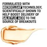 Neutrogena Acne-Concealing Pressed Powder, Soft Beige