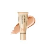 Hourglass Illusion Luminous Glow Foundation SPF 30