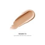 Hourglass Illusion Luminous Glow Foundation SPF 30