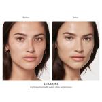 Hourglass Illusion Luminous Glow Foundation SPF 30