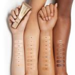 Hourglass Illusion Luminous Glow Foundation SPF 30