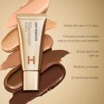 Hourglass Illusion Luminous Glow Foundation SPF 30