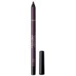 L'Oreal Paris Makeup Infallible Pro-Last Pencil Eyeliner, Waterproof and Smudge-Resistant, Glides on Easily to Create any Look, Aubergine, 0.042 oz.