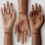 L.A. Girl HD Pro.Conceal, Espresso GC985