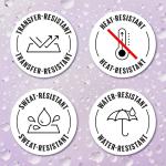 Maybelline Super Stay Lumi-Matte Foundation, Lightweight and Buildable Full Coverage Foundation Makeup For Up To 30HR Wear, 120, 1 Count