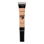 L.A. COLORS Conceal It Concealer, Ivory CC575