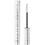 L'Oreal Paris Extensionist Mascara, Lengthening, Volumizing, and Curling Formula For a Lash Extension Eye Makeup Look, Washable Blackest Black