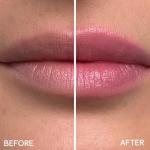 Winky Lux pH Blurring Lip Liner, Color Changing, Natural Lip Pencil for Softly Diffused plump lips, with Hyaluronic Acid, Jojoba Oil & Vitamin E, Hydrating, Clean Beauty, Cruelty-Free, Vegan