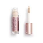 Revolution, Conceal & Define Concealer, Full Coverage & Lightweight, Long-Lasting Matte Finish, Vegan & Cruelty-Free, C2 Fair to Light Skin Tones, 0.14 oz