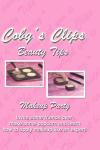 Coby's Clips- Beauty Tips Makeup Party