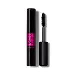 Lancôme Monsieur Big Mascara – Instant Volume Mascara with False Lash Effect – Up to 12x More Volume & 24-Hour Wear - Volumizing & Lengthening - Smudge & Flake Free – Black