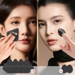 Koccido Makeup Brushes 26 Pcs Makeup Kit,Foundation Brush Eyeshadow Brush Make up Brushes Set